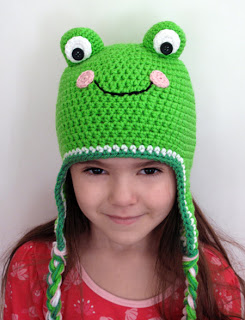 Frog-hat-1