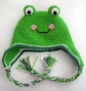 Frog-hat-2