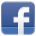 HaleGrafx on Facebook