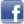 Friend me on Facebook