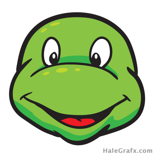 free-tmnt-pin-the-mask-on-the-ninja-turtle-printable