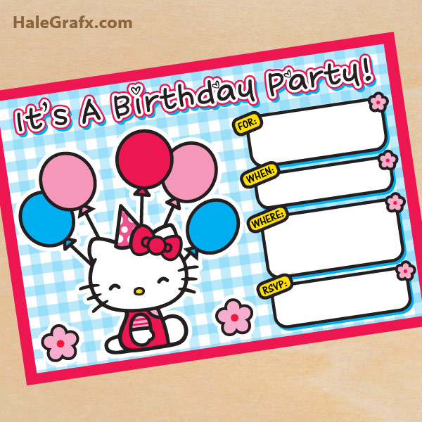 free-printable-hello-kitty-birthday-invitation