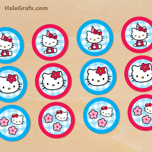 free-printable-hello-kitty-cupcake-toppers-template-printable-templates