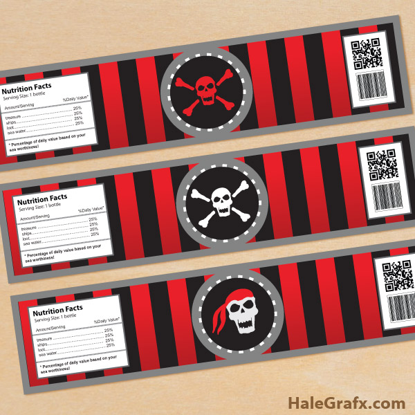 free-printable-pirate-water-bottle-labels