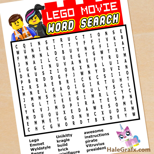 free-printable-lego-movie-word-search