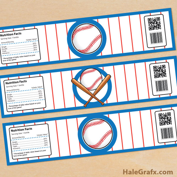 free-printable-baseball-water-bottle-labels