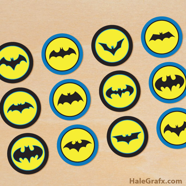 free-printable-batman-cupcake-toppers