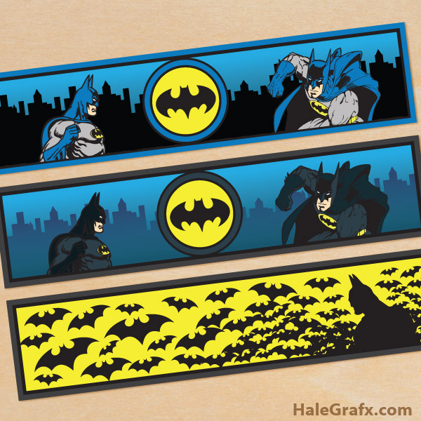 free-printable-batman-water-bottle-labels