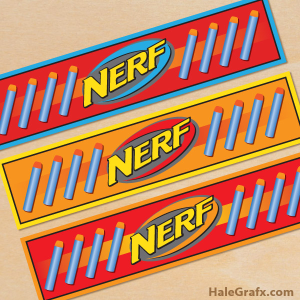 free-printable-nerf-water-bottle-labels-pin-on-nerf-printables-dana