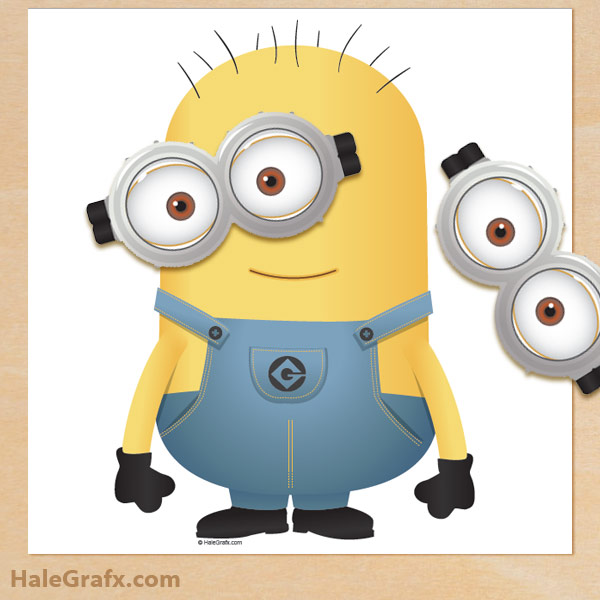 Ideas For Your Minion Party Party Ideas For Real People Ideas For Your Minion Party Party Ideas For Real People