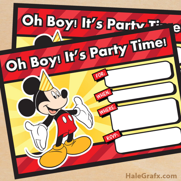 pin-de-lydia-morvant-em-mickey-mouse-party-convite-mickey-convite