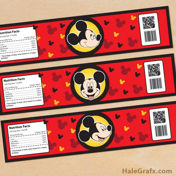 free-printable-mickey-mouse-water-bottle-labels