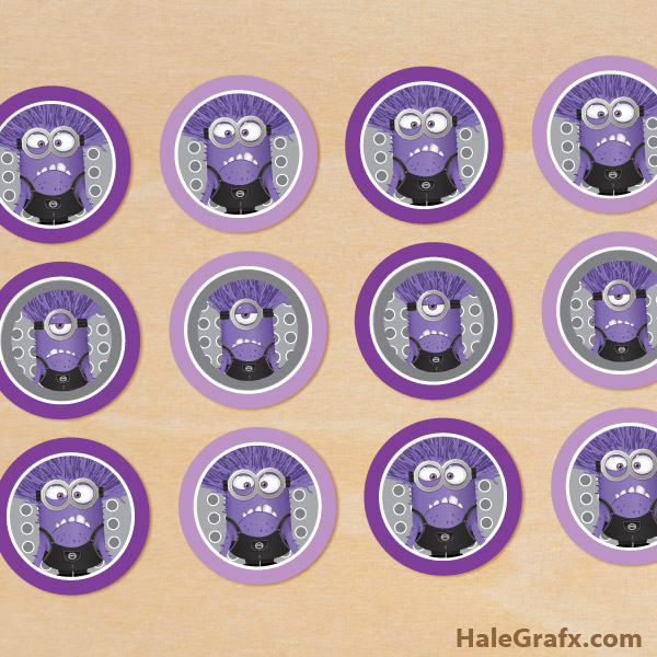 free-printable-despicable-me-2-evil-minion-cupcake-toppers