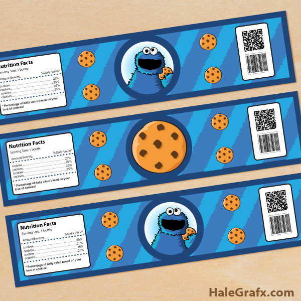 free-printable-cookie-monster-water-bottle-labels