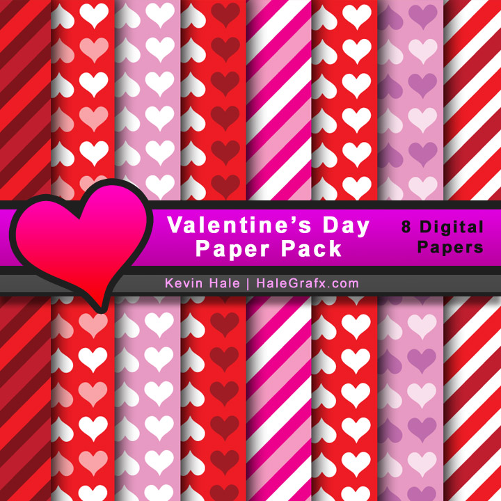 free-valentine-s-day-digital-paper-pack