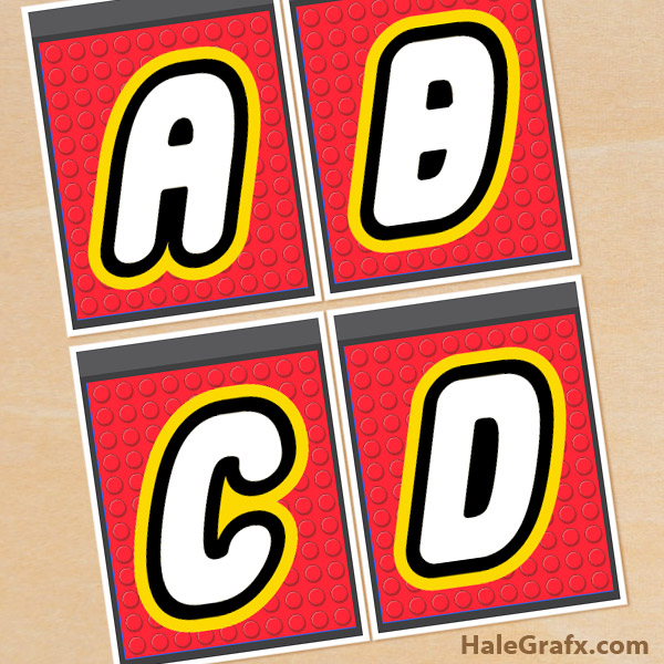 free-lego-alphabet-cards