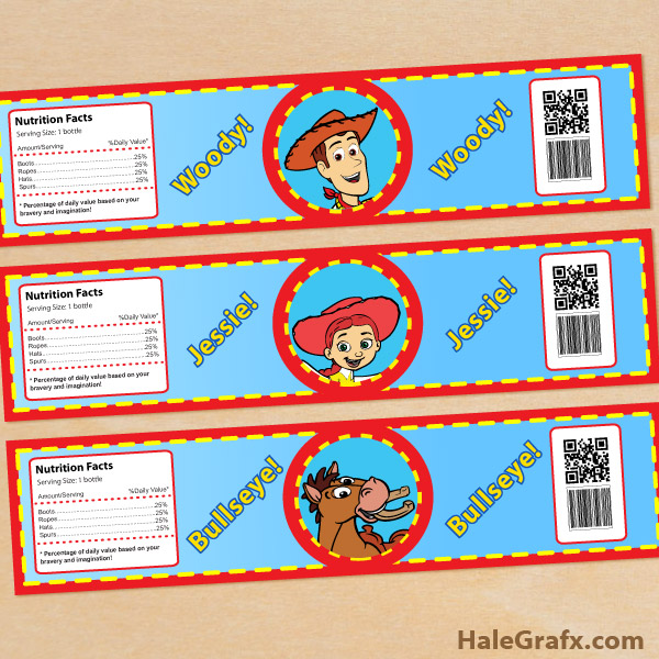 free-printable-toy-story-woody-and-jessie-water-bottle-labels