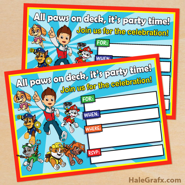 free-printable-paw-patrol-birthday-invitation