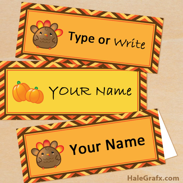 free-printable-thanksgiving-name-place-cards-printable-templates