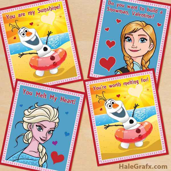 free-printable-frozen-valentines