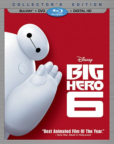 big-hero-6-dvd