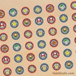 https://halegrafx.com/wp-content/uploads/2015/02/mario-kart-candy-stickers-150x150.jpg?491598