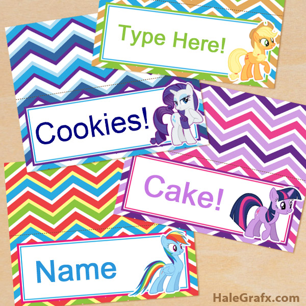 my-little-pony-thank-you-tags-free-printable-free-printable-templates