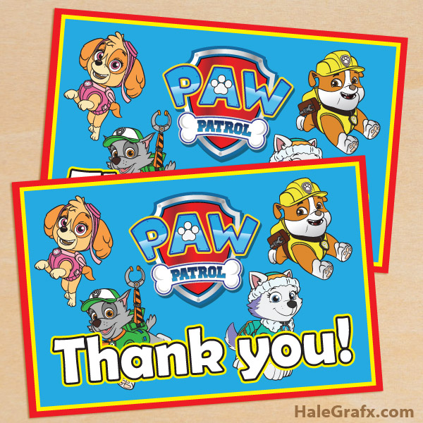 free-printable-paw-patrol-thank-you-card