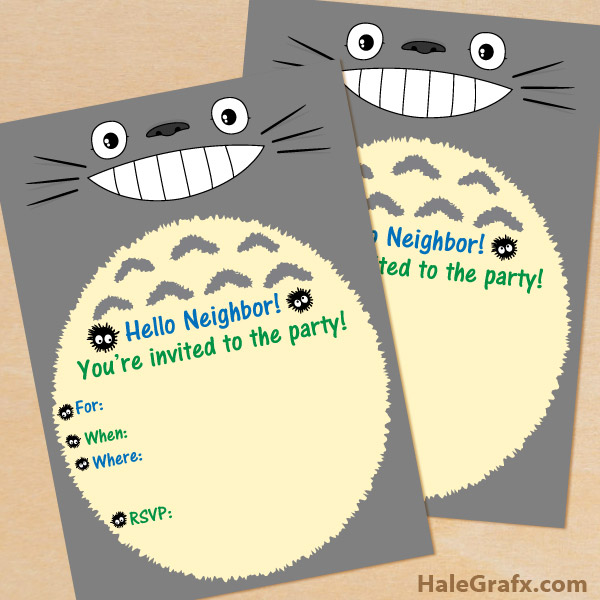 Free printable sleepover party invitations - hundreds of slumber party  invitations sorte… | Sleepover invitations, Slumber party birthday, Slumber  party invitations