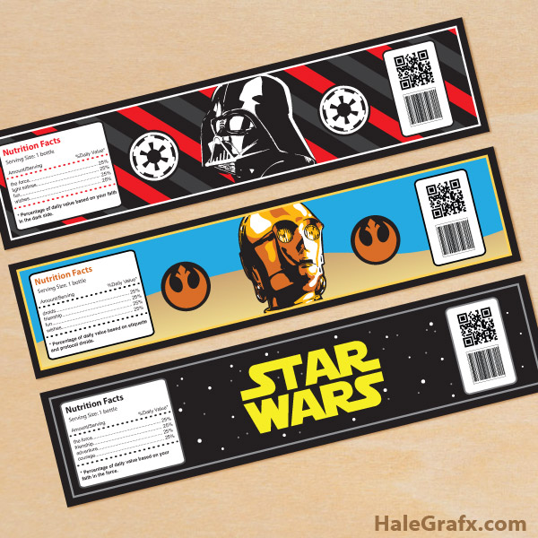 free-printable-star-wars-water-bottle-labels