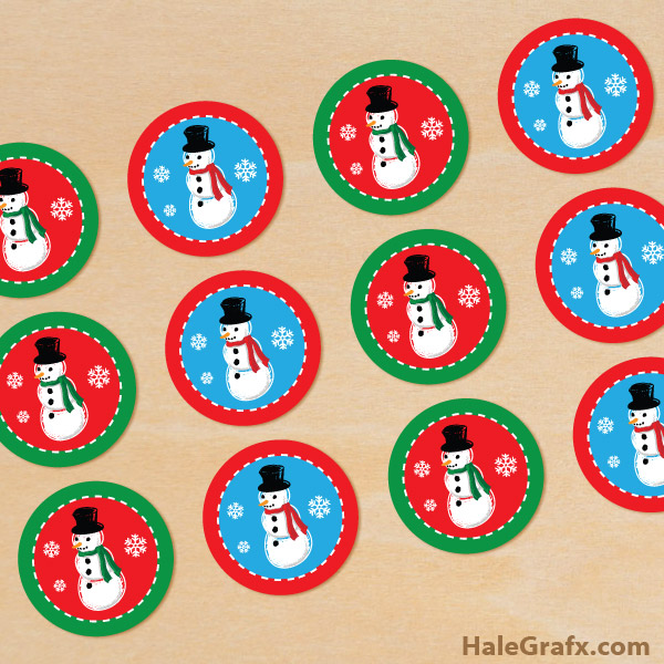 free-printable-christmas-cupcake-toppers-christmas-cupcake-toppers