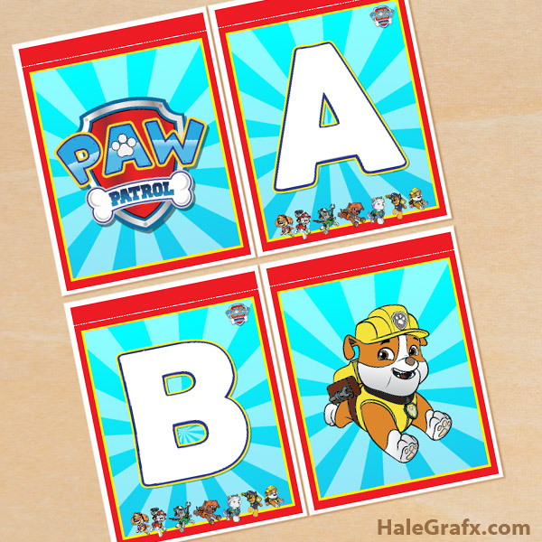 paw-patrol-ausmalbilder-paw-patrol-para-colorear-dibujos-de-paw