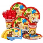 curious-george-party-supplies