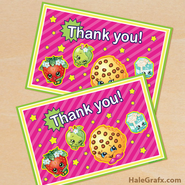 free-printable-shopkins-thank-you-card