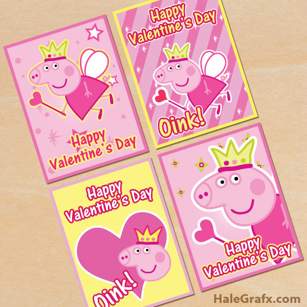 free-printable-roblox-valentines