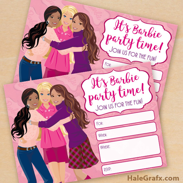 free-printable-barbie-birthday-party-invitation-6b-u5ch