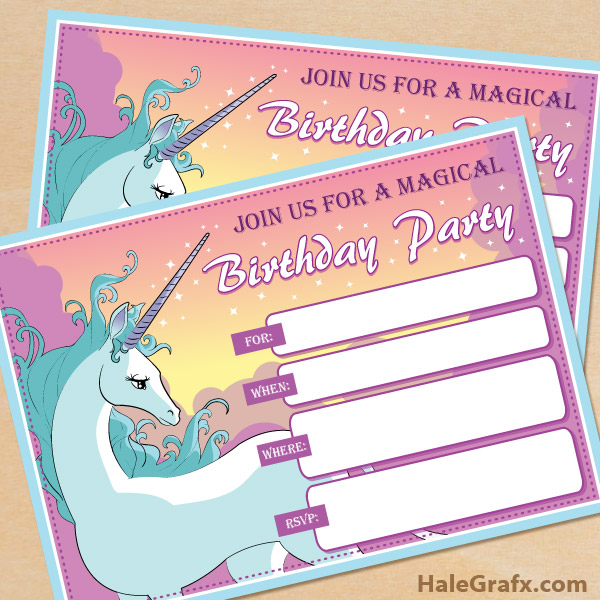 free-printable-unicorn-party-invitation