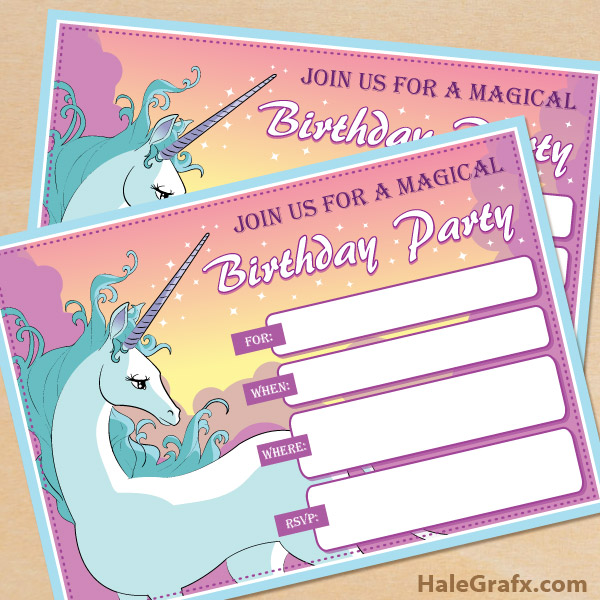 fill-in-birthday-party-invitations-printable-rainbows-printable