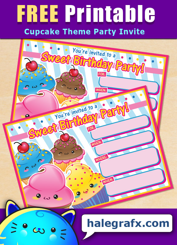 free-printable-cupcake-party-invitations