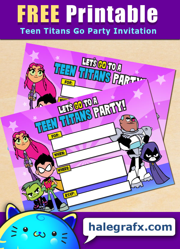 free-printable-teen-titans-go-birthday-invitation