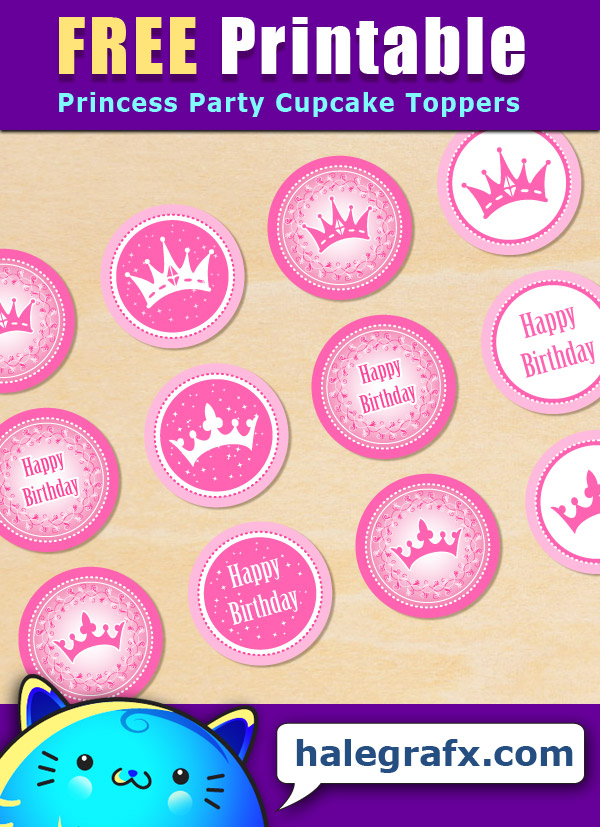 free-printable-princess-party-cupcake-toppers