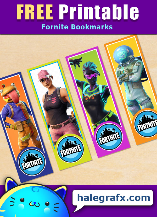 free-printable-fortnite-bookmarks