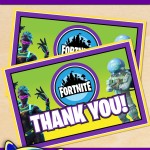 Free Printable Roblox Thank You Card - roblox event sign happy birthday signs custom thank you cards