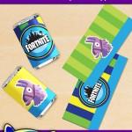 Free Printable Roblox Mini Candy Bar Wrappers - candy bar roblox