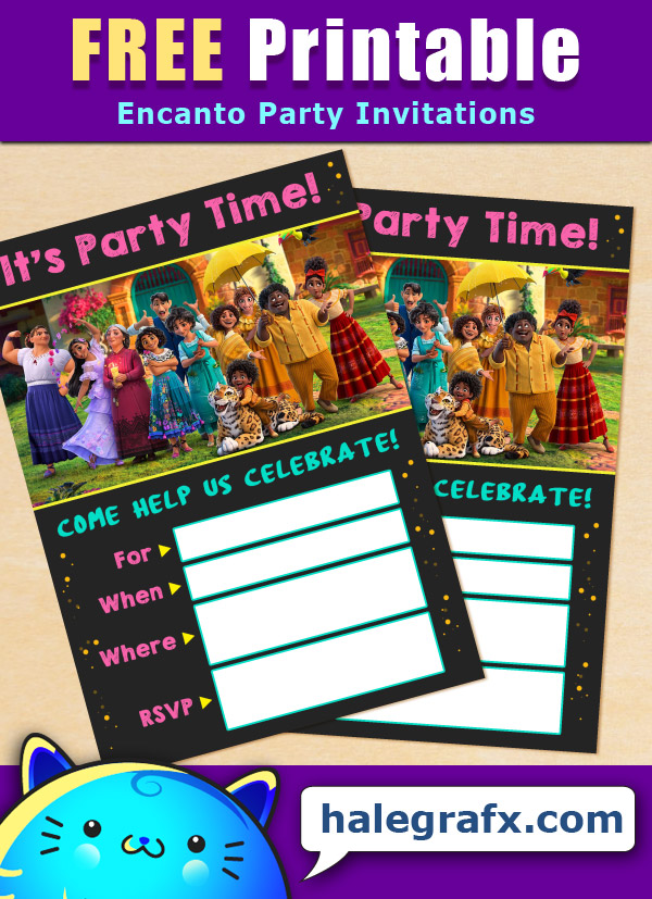 free-printable-disney-encanto-invitations